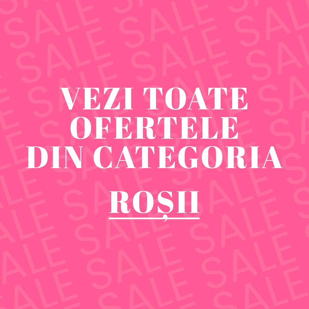 Roșii